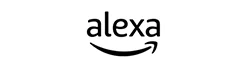 Logo Alexa