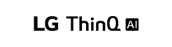 Logo LG ThinQ