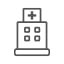 industries-nav-04_1475215843031