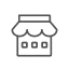 industries-nav-05_1475215533055