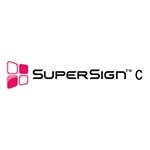 SuperSignLiteC_1460688004252