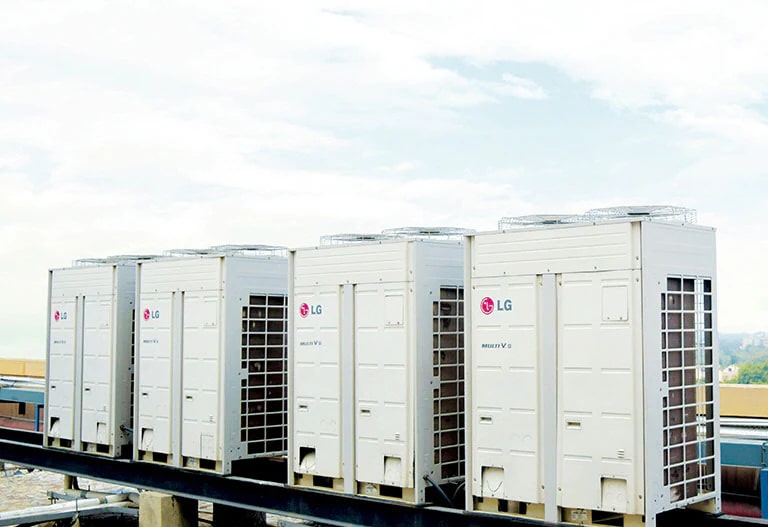 SAC_Government_NorthBlock_01_2_1461207127807_1475217646243