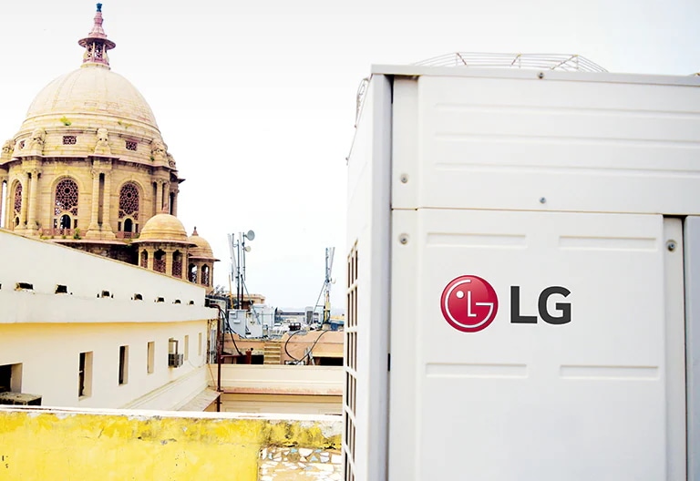 SAC_Government_NorthBlock_02_2_1460017700107_1475217337801