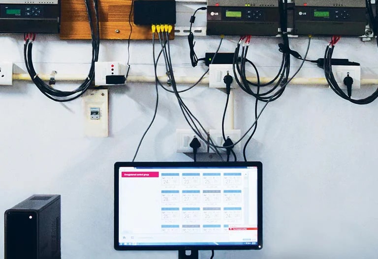 SAC_Government_NorthBlock_03_2_1461207180458_1475217704911