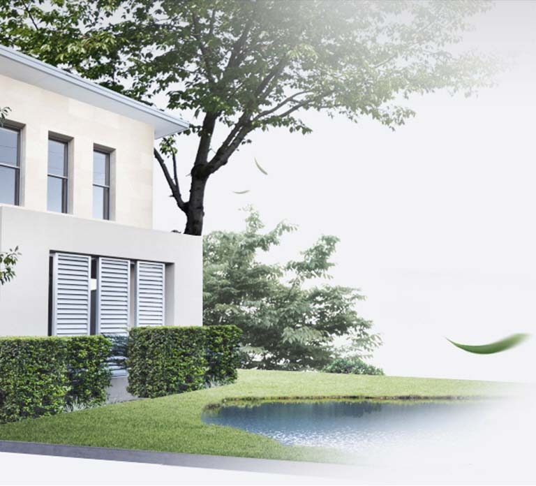 sup_heating_feature_04_1475213440838