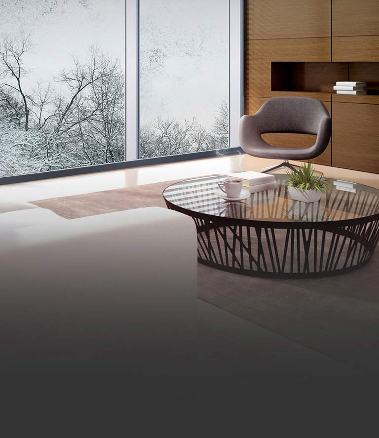 sup_heating_feature_05_1475213246516