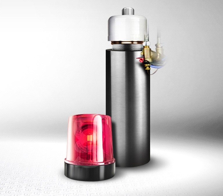 sup_heating_feature_07_1475213696503