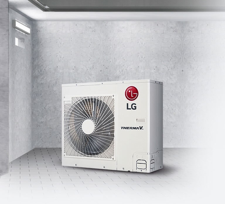 sup_heating_feature_08_1475213556207