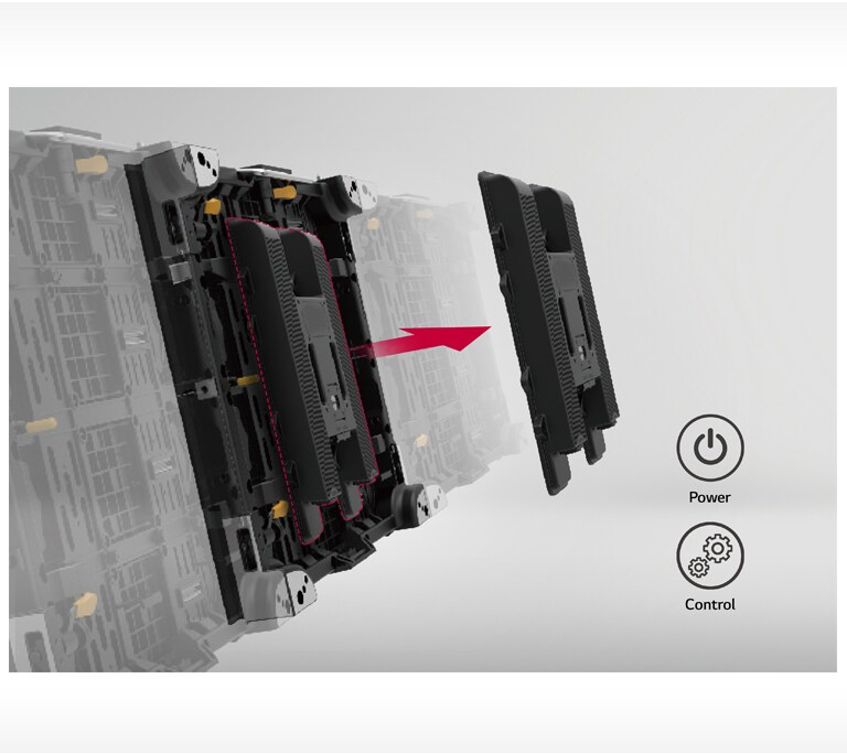 D06_ID-LAE-Q-04-Easy-Maintenance_1554421044167_1555506677524