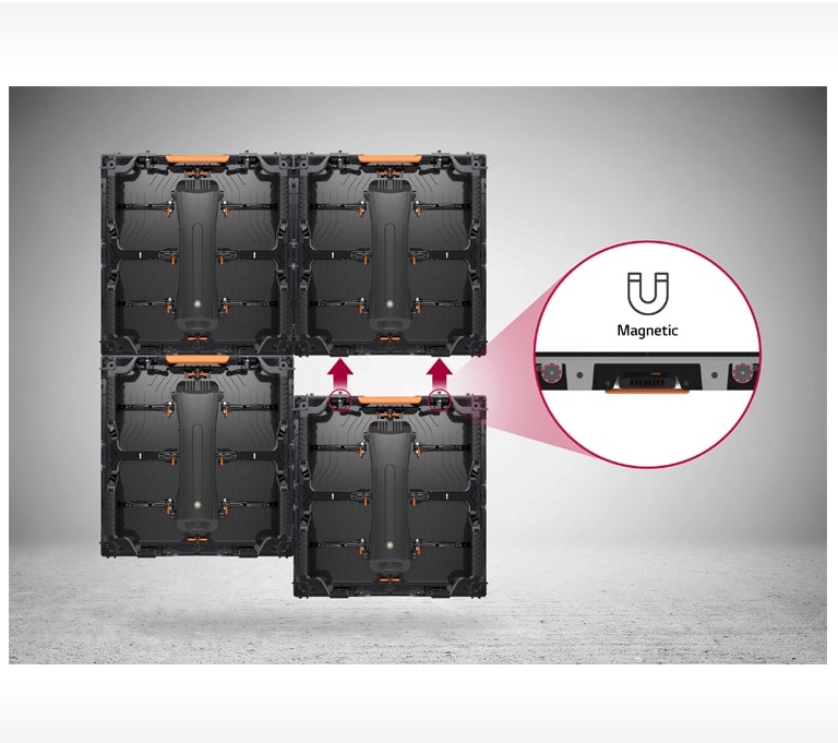 D03_ID-LAS-Standard-01-Fast-Installation-and-Teardown_1554427810886_1555502844082