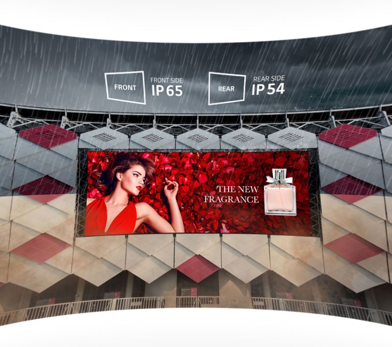 D03_ID-LBE-DOOH-01-Reliable-Weatherproof-Design_1554339396959_1556097881094