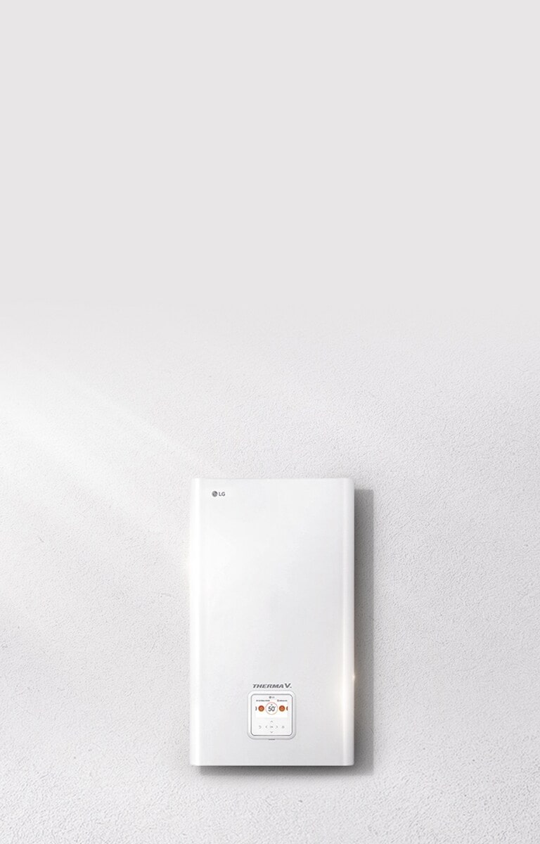 Split-Mid_Temperature_01