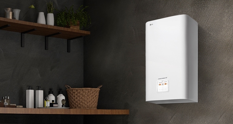 Split-Mid_Temperature_02