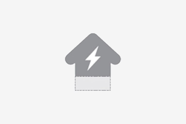 m_uk_sub_solar_black_image_05_1475546370406