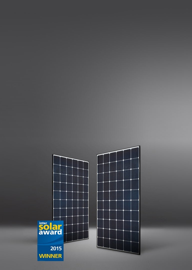 Solar_Products_MonoX_2_1461313614704_1477070012061