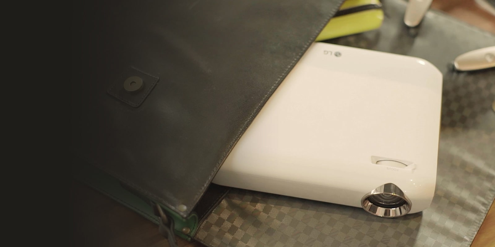 sub_projectors_minibeam_hero_001q_1475826356020