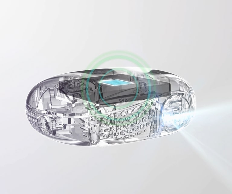 sub_projectors_minibeam_hero_002q_1475826523054