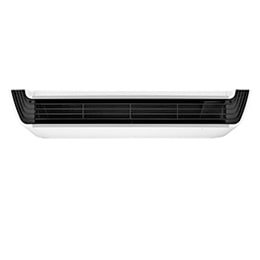 Indoor-Unit_02_image4_Ceiling_Floor_Convertible_20112017_D_1511160256842