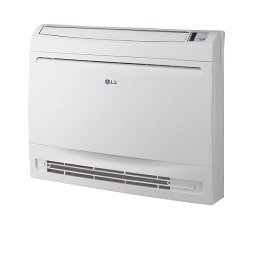 Indoor-Unit_02_image5_Console_20112017_D_1511160264202