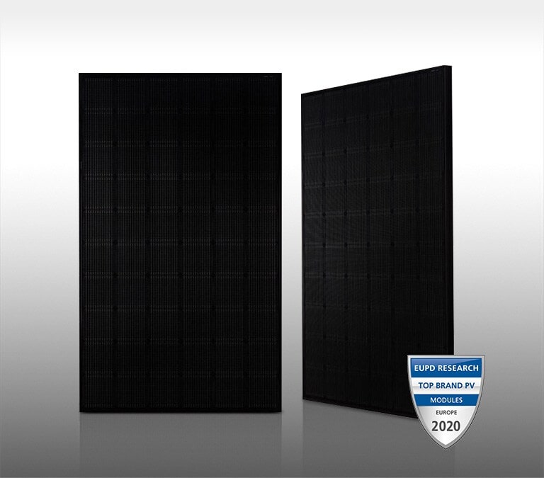 03_NeON-2-Black_NL_PC_1542765720477