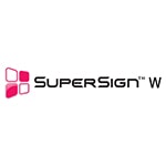 SuperSignLiteW_1460687946113