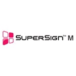 SuperSignLiteM_1460687966829