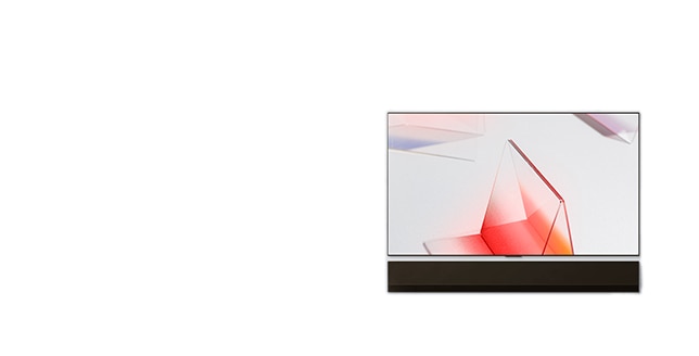 50% Off Selected LG Soundbars