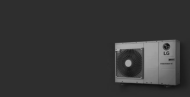 What is an Air Source Heat Pump