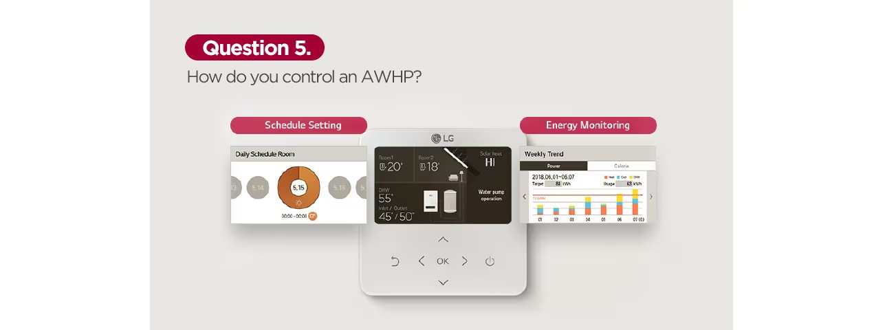 HVACblog-AWHP_FAQ-2021_D06