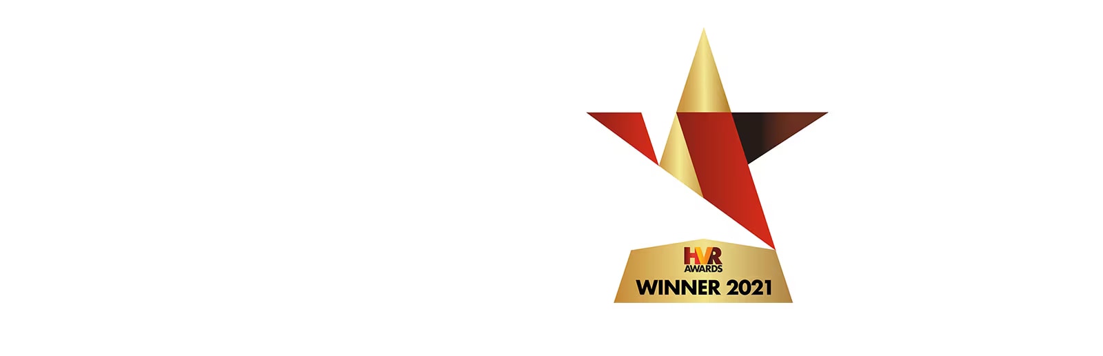 LG WINNER AT PRESTIGIOUS AWARDS1