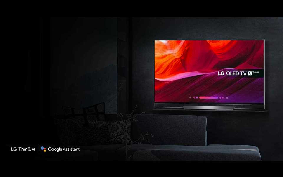 Introducing AI TV - ai-tv-banner_2018.jpg