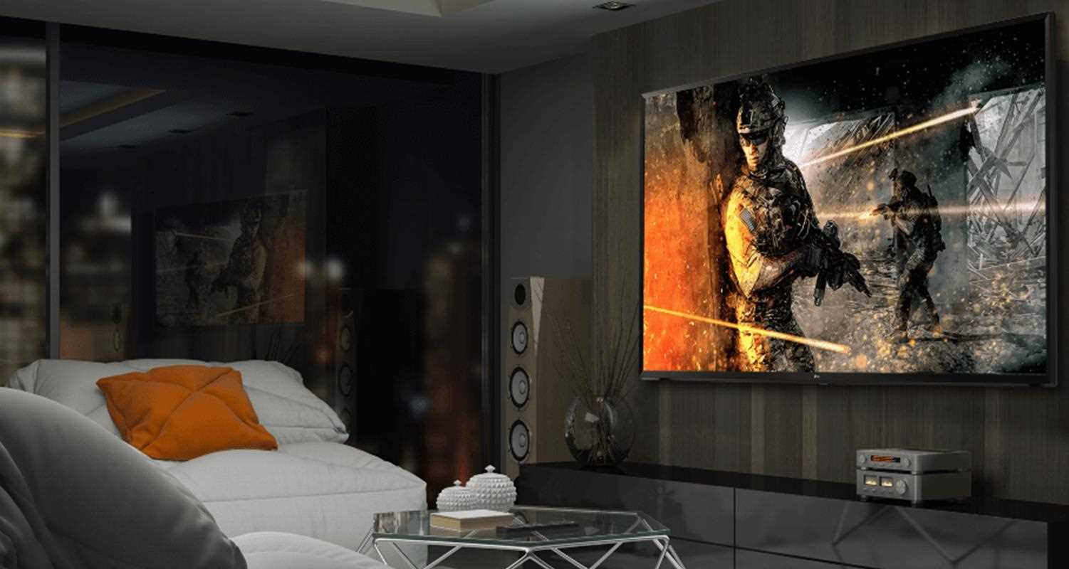 lg-magazine-best-tvs-for-gaming-main.jpg