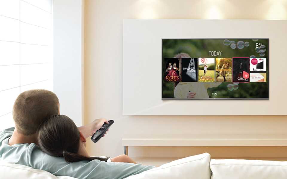 lg-magazine-what-is-a-smart-tv-main.jpg