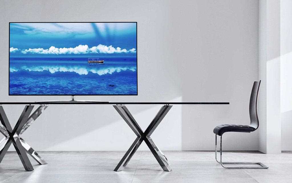 lg-magzine-whats-4k-tv.jpg