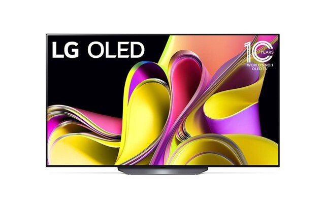 OLED77B36LA.jpg