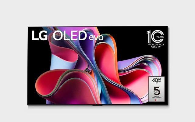 OLED83G36LA.jpg