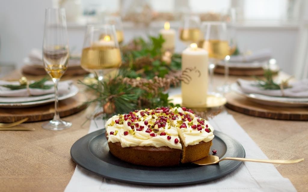 LG InstaView Door-in-Door™ refrigerator