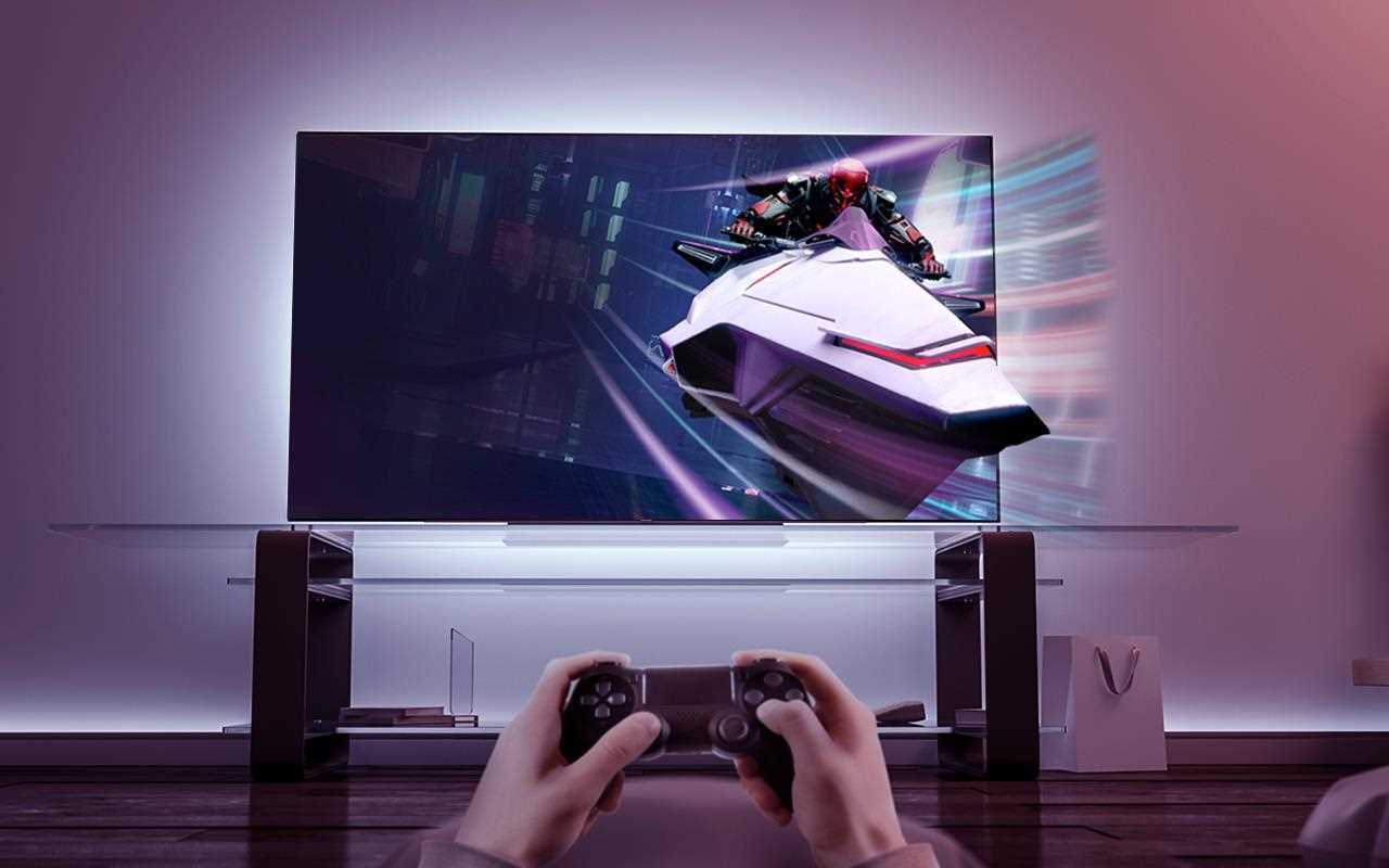 lg-magazine_why-oled-is-the-best-tv-for-gaming_sub-img_3.jpg