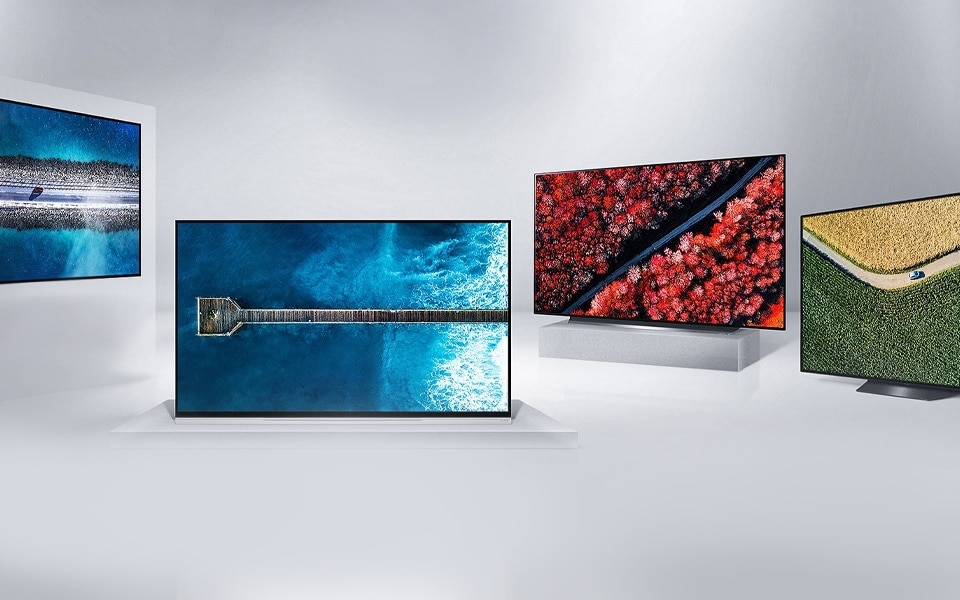 32-inch LED TV: 10 best options to consider before buying one