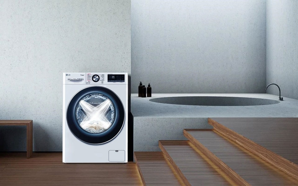 lg-experience-inspiration-choosing-the-right-washing-machine-2.jpg