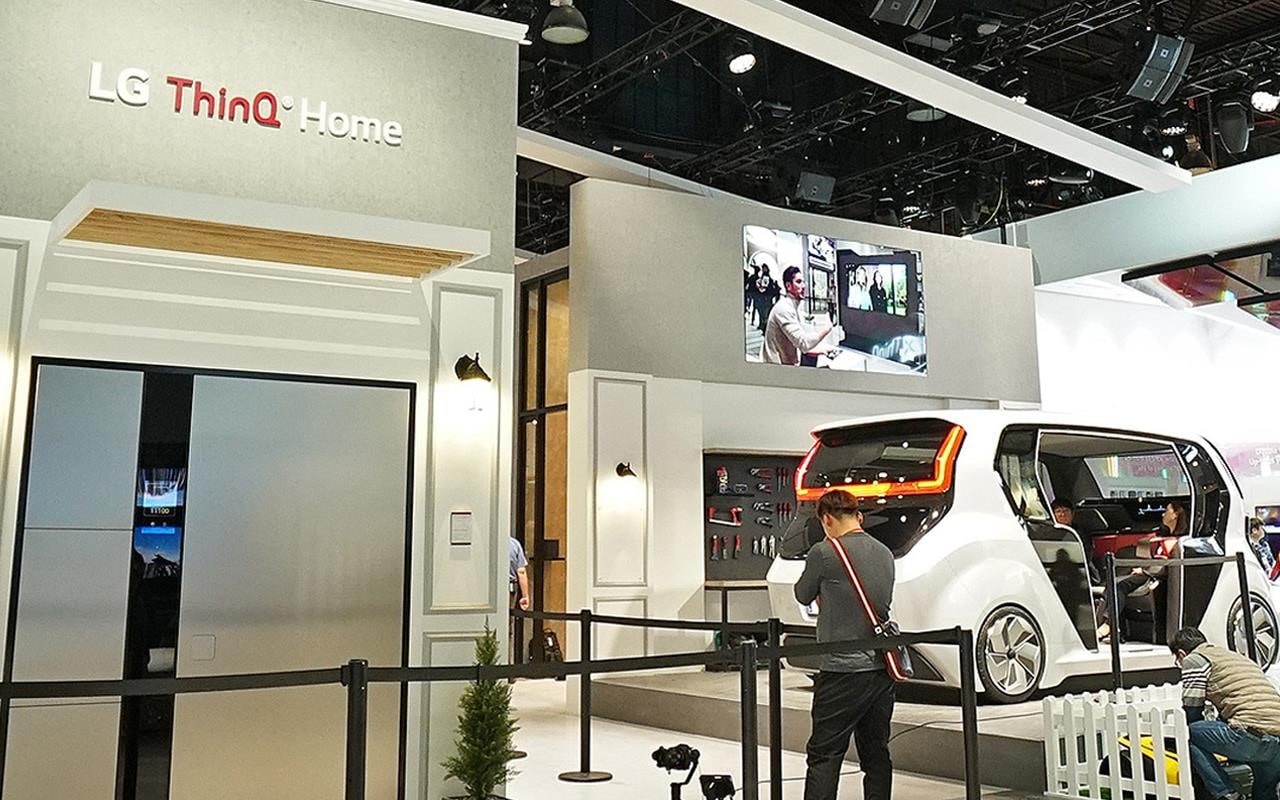 https://www.lg.com/content/dam/lge/gb/microsite/images/lg-lab/2019/thinq-smart-home/ces-2020-smart-home-systems-go-further-with-lg-thinq_key-visual.jpg