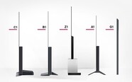 Which LG TV Should I Buy LG UK