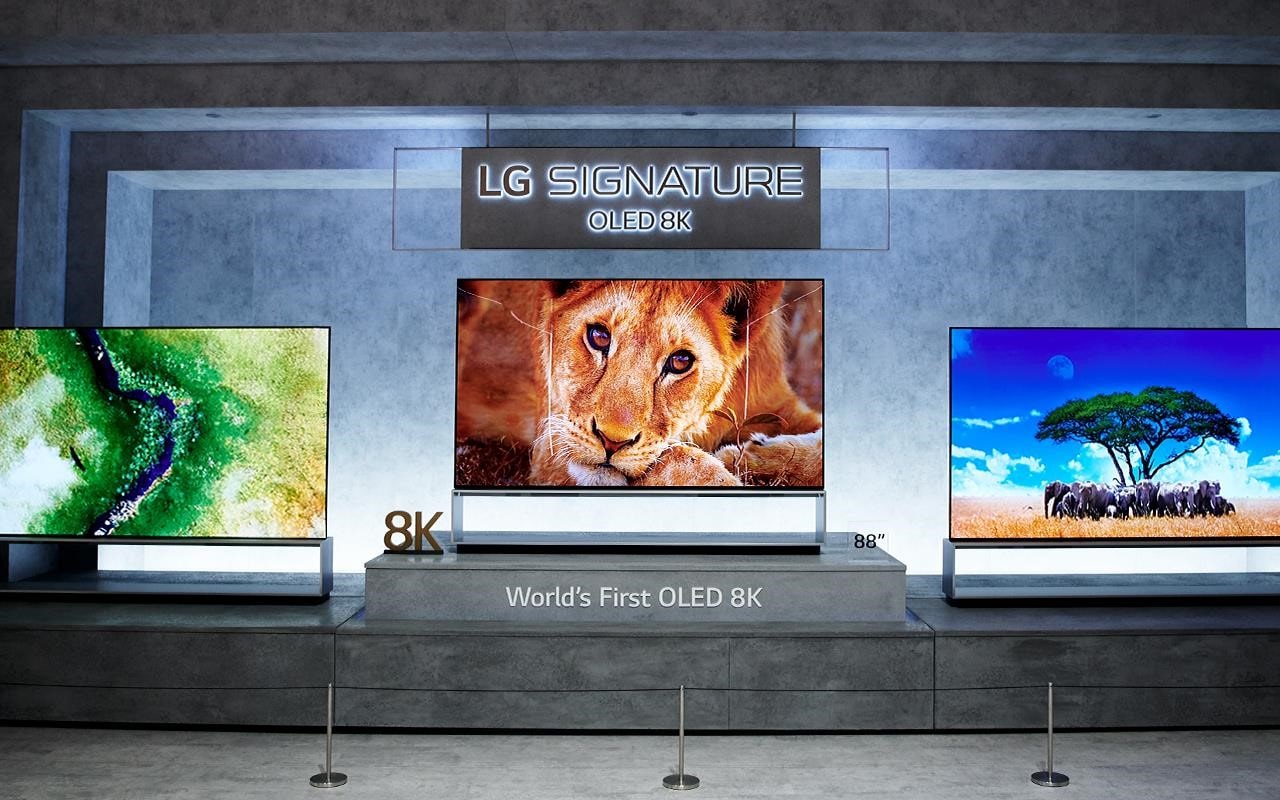 OLED телевизоры Google TV. 88" (223 См) телевизор OLED LG oled88z29la. TCL OLED. Все LG OLED телевизоры модели по годам.