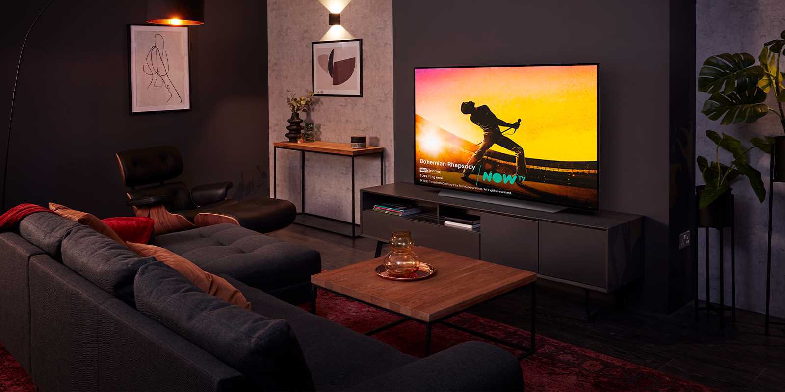 lg_oled_nowtv_article.jpg