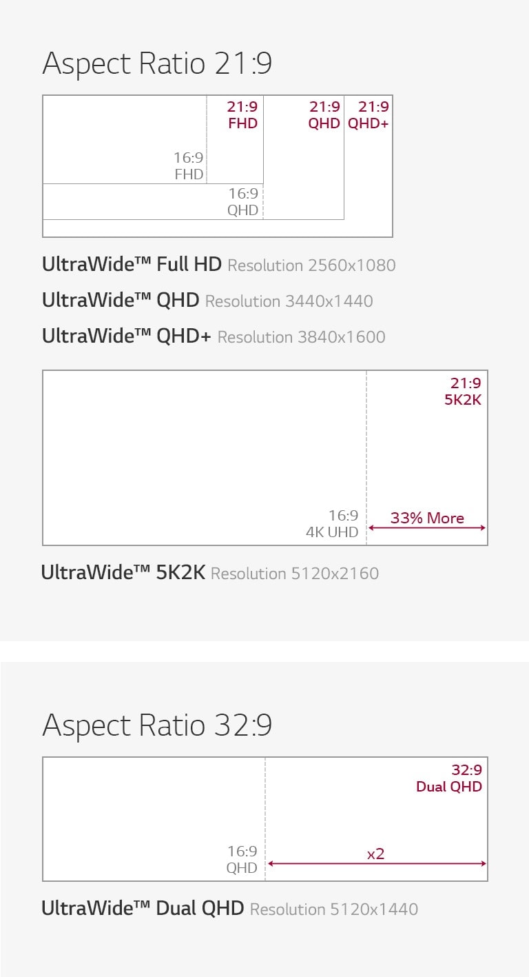 uk-ultrawidemonitors-herop-1-d