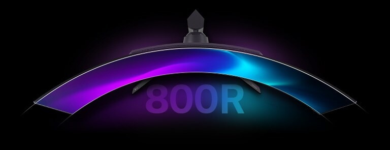 Enhance your gaming experience with a new Hexagon lighting and slim design.