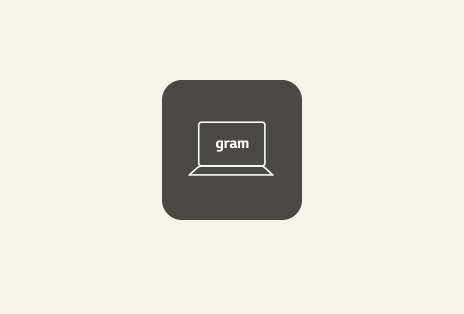 FREE +view portable monitor Banner 1