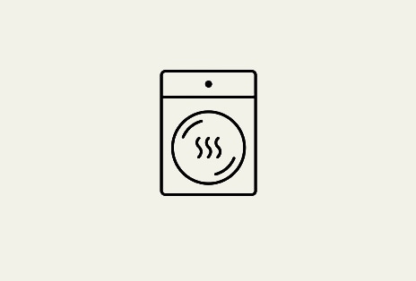 Washer Dryer How to get the offer step 2