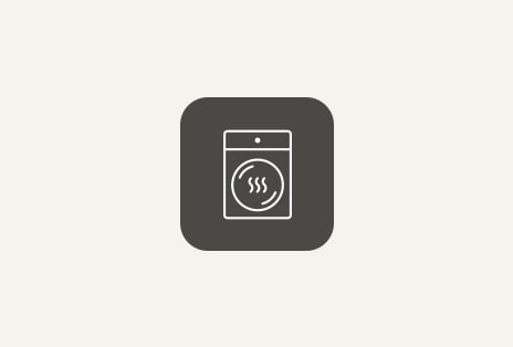 Submit icon