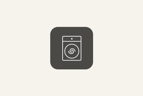 Shopping icon